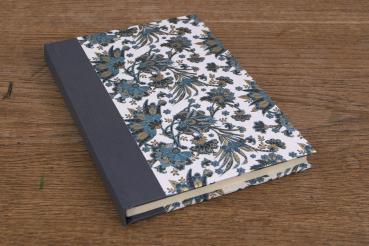 Edles Rezeptbuch als Gesschenk